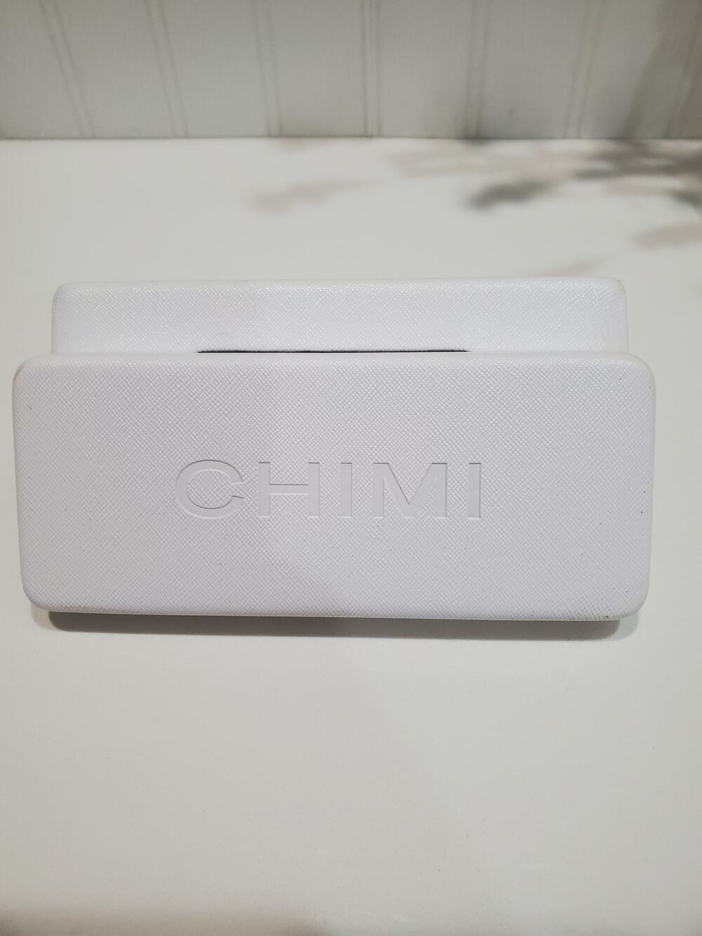 Chimi Sunglasses Case